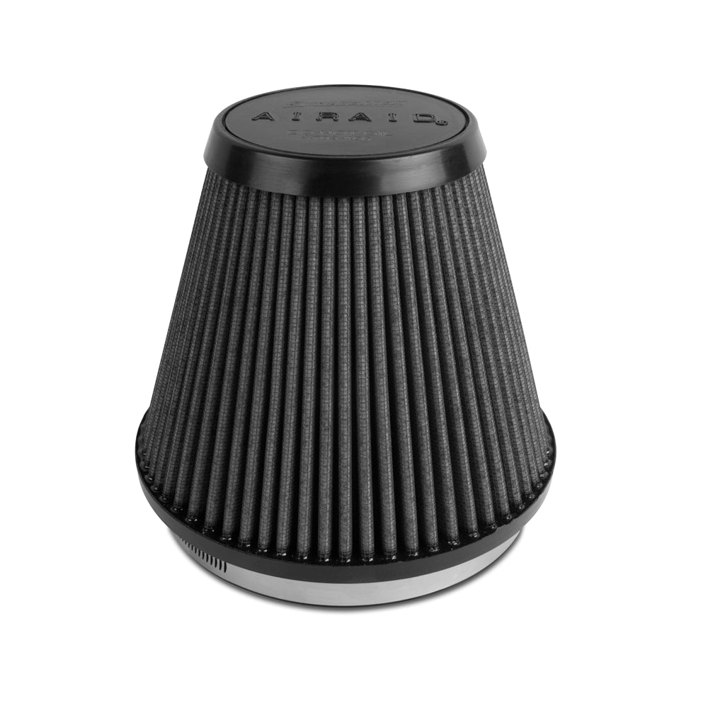 AIRAID Universal Air Filter (702-466)