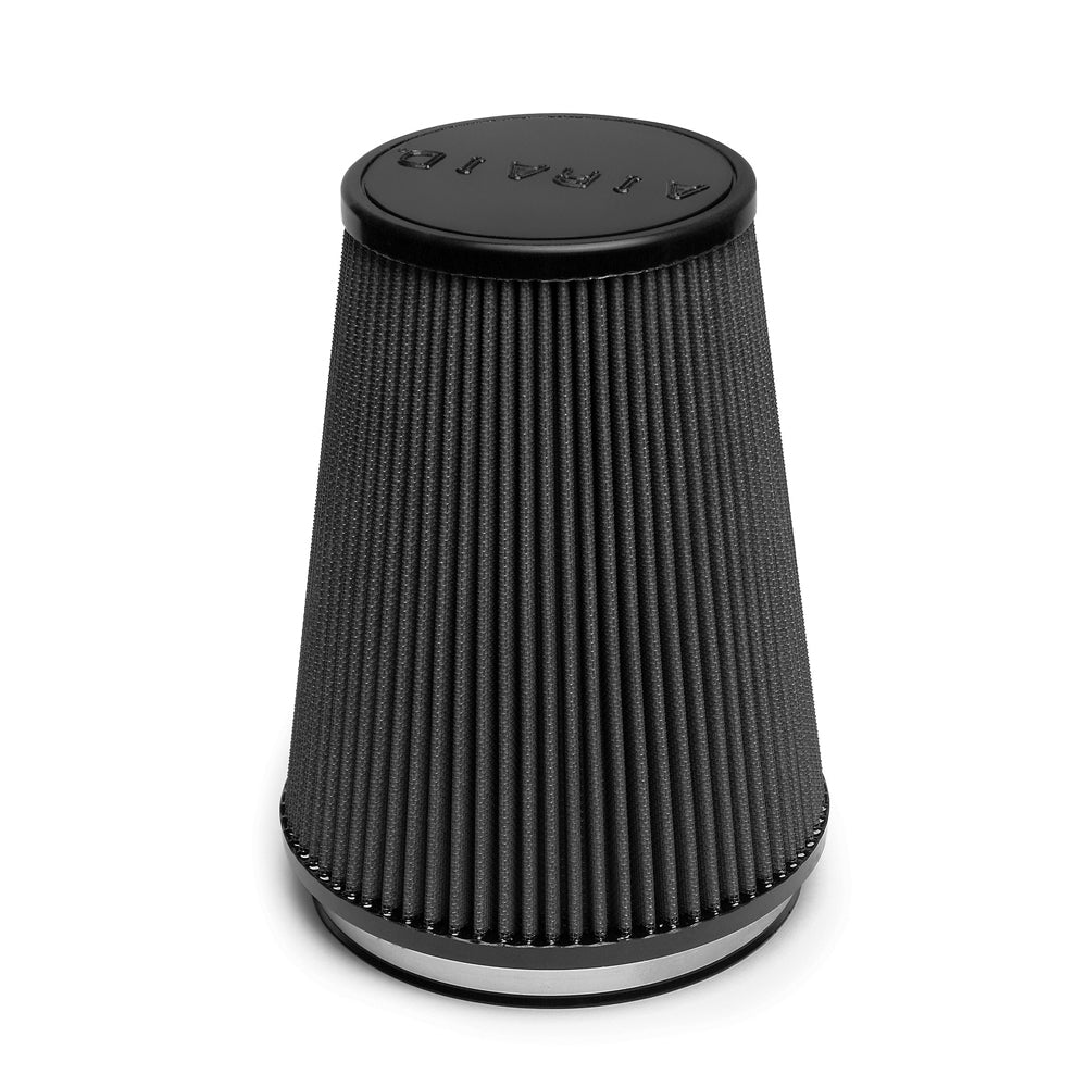 AIRAID Universal Air Filter (702-469)