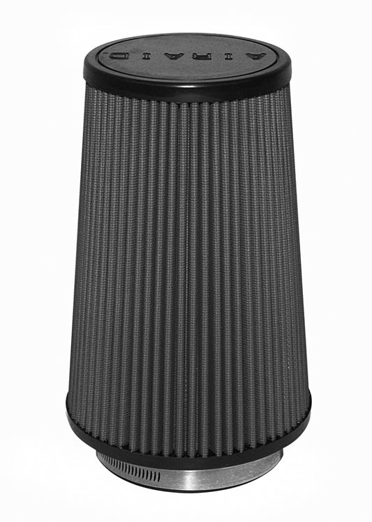 AIRAID Universal Air Filter (702-471)