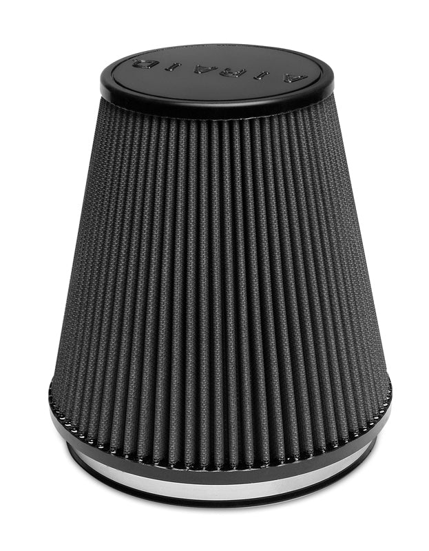 AIRAID Universal Air Filter (702-495)