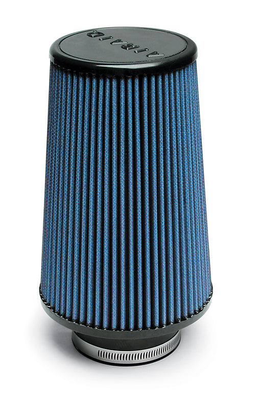 AIRAID Universal Air Filter (703-420)