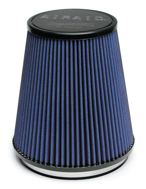 AIRAID Universal Air Filter (703-462)