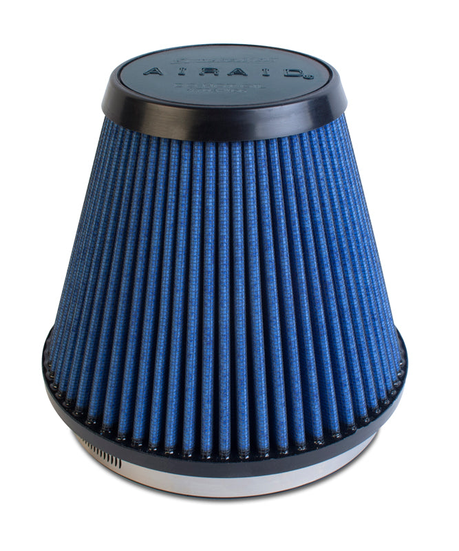 AIRAID Universal Air Filter (703-466)