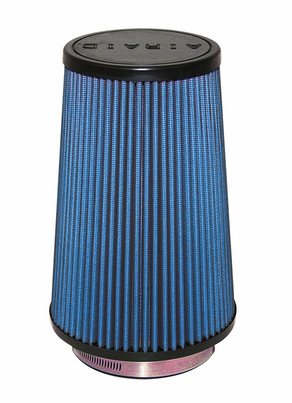 AIRAID Universal Air Filter (703-471)