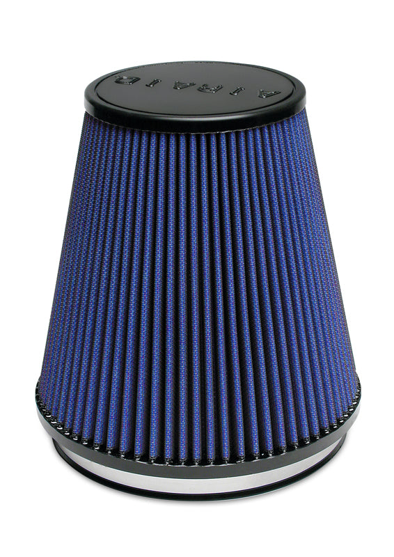 AIRAID Universal Air Filter (703-495)