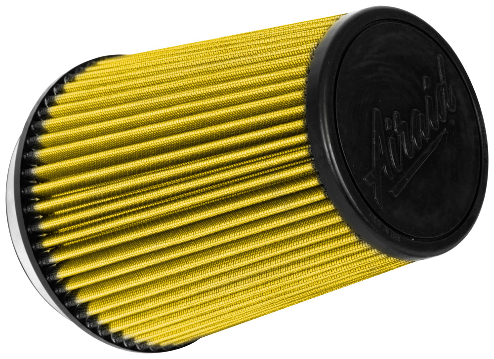 AIRAID Universal Air Filter (704-409)