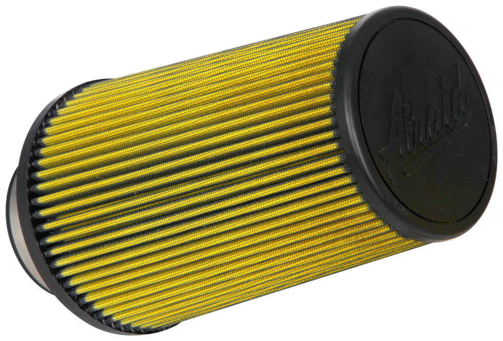 AIRAID Universal Air Filter (704-420)