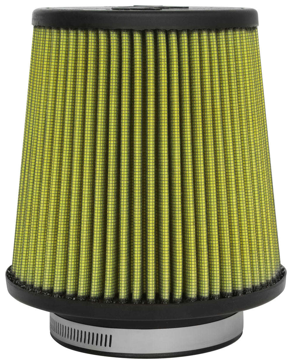 AIRAID Universal Air Filter (704-452)