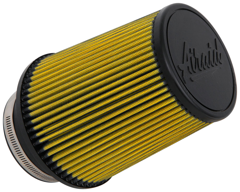 AIRAID Universal Air Filter (704-456)