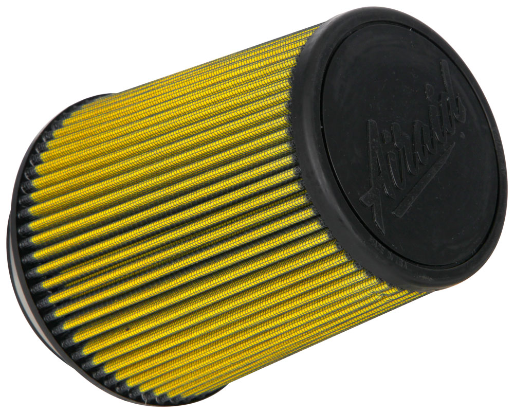 AIRAID Universal Air Filter (704-458)