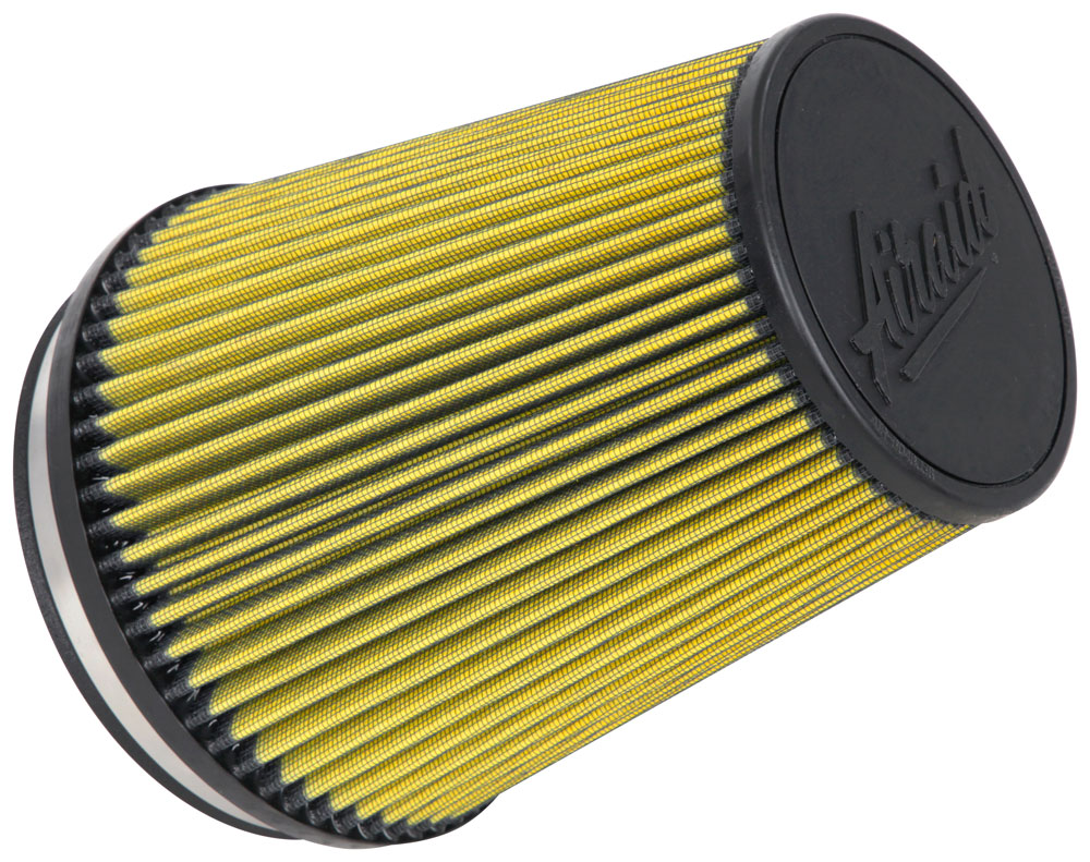 AIRAID Universal Air Filter (704-461)