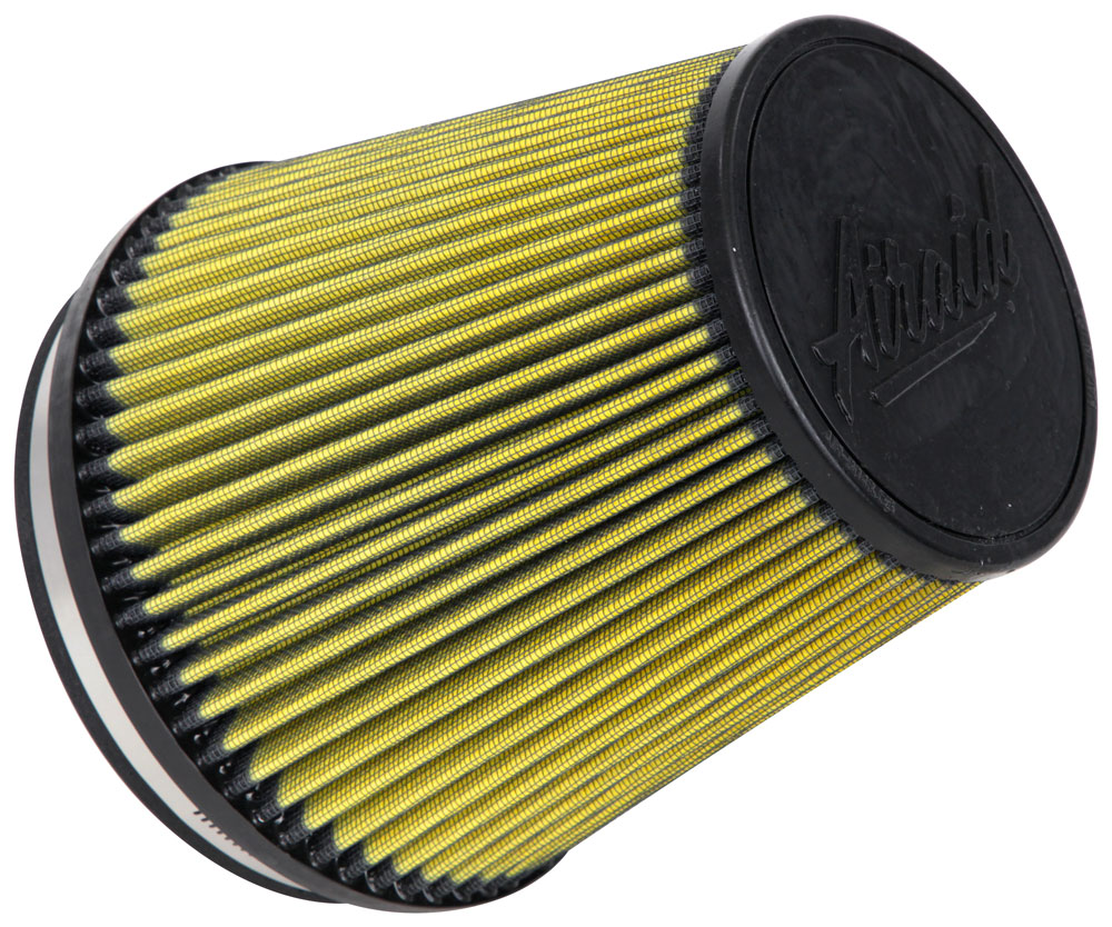 AIRAID Universal Air Filter (704-462)