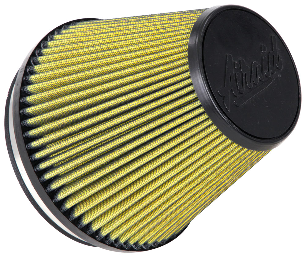 AIRAID Universal Air Filter (704-466)