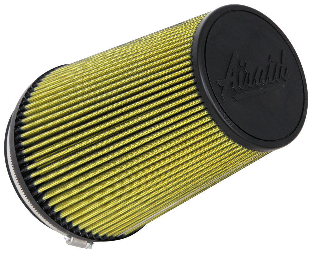 AIRAID Universal Air Filter (704-469)