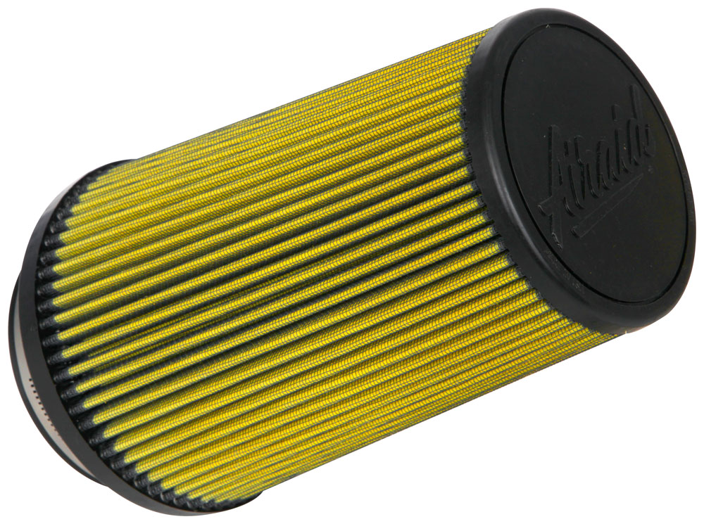 AIRAID Universal Air Filter (704-471)