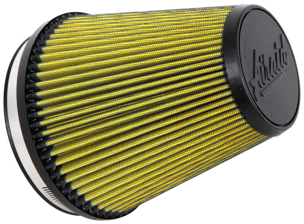 AIRAID Universal Air Filter (704-495)