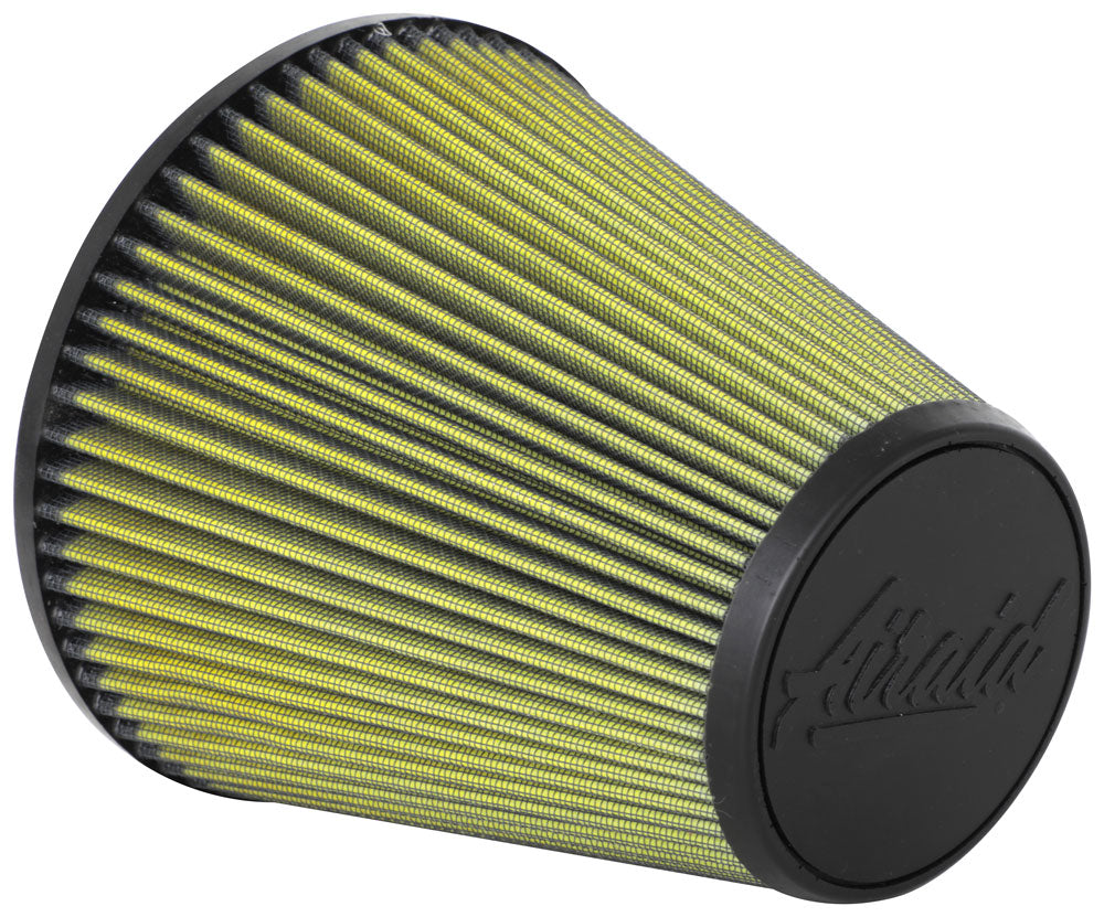 AIRAID Universal Air Filter (704-505)