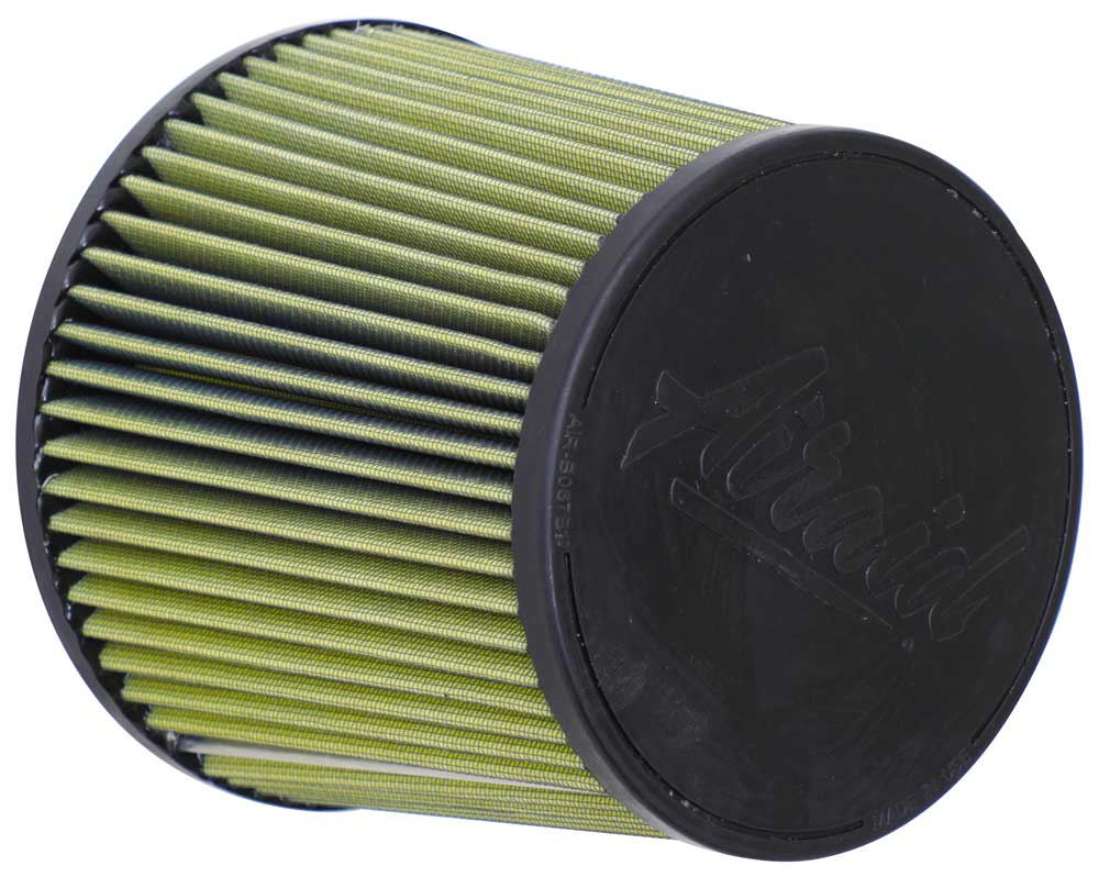 AIRAID Universal Air Filter (704-506)