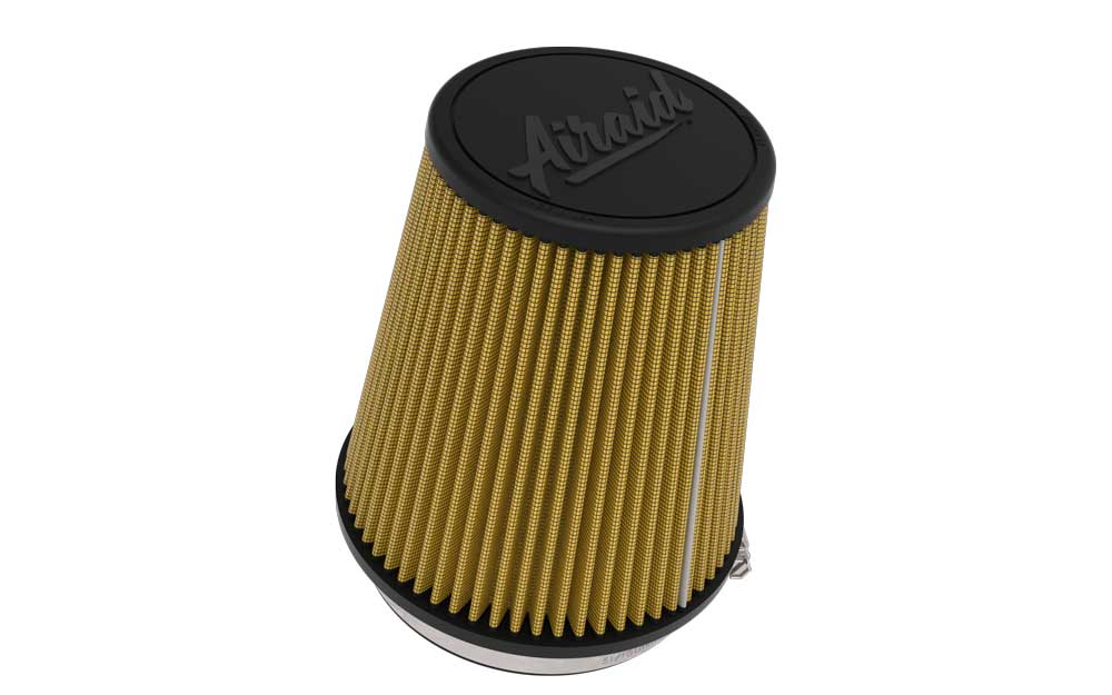 AIRAID Universal Air Filter (704-507)