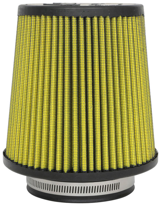 AIRAID Universal Air Filter (705-452)