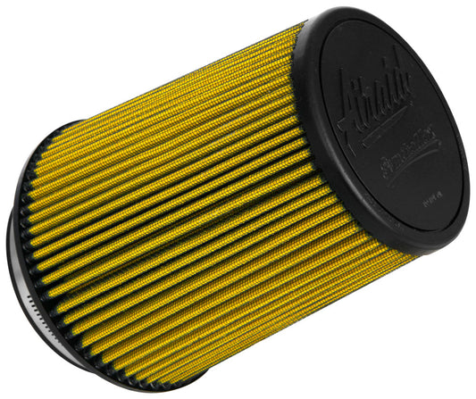 AIRAID Universal Air Filter (705-458)