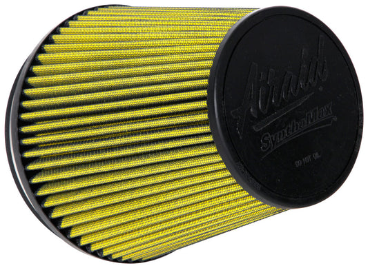 AIRAID Universal Air Filter (705-462)