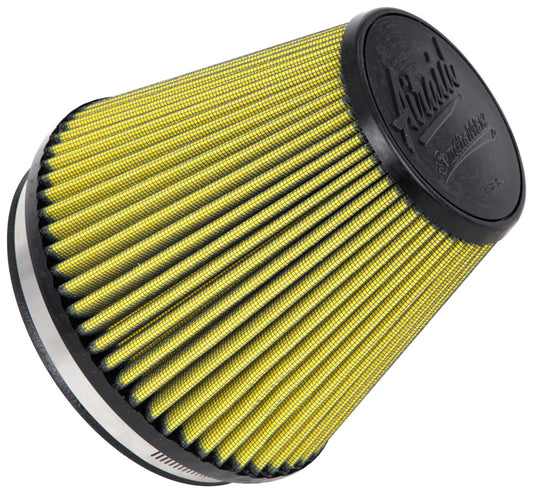 AIRAID Universal Air Filter (705-466)