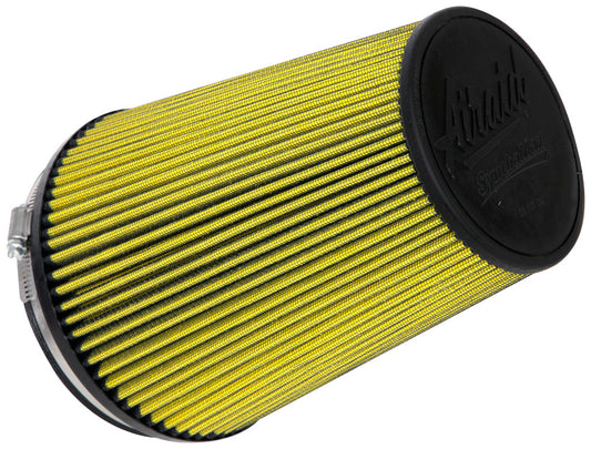 AIRAID Universal Air Filter (705-469)