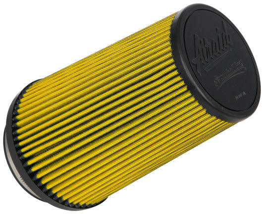 AIRAID Universal Air Filter (705-471)