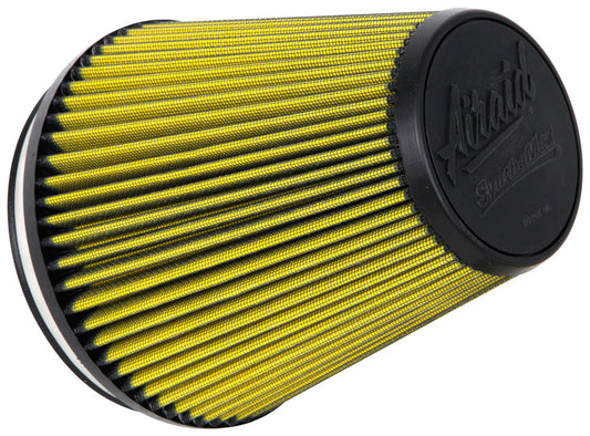 AIRAID Universal Air Filter (705-495)