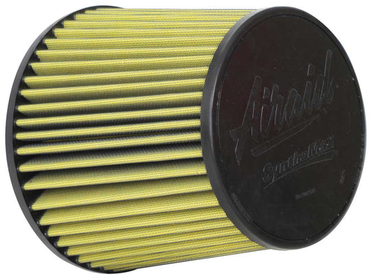 AIRAID Universal Air Filter (705-506)