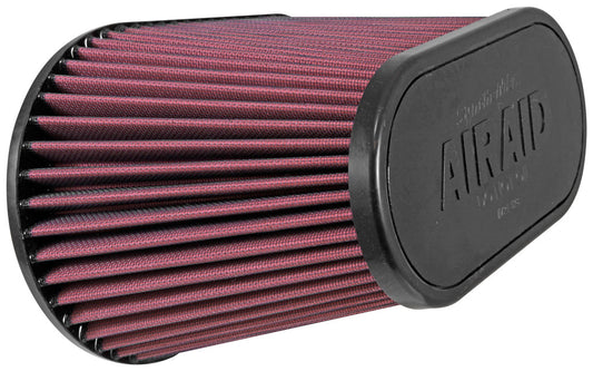 AIRAID Universal Air Filter (720-128)