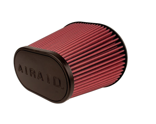 AIRAID Universal Air Filter (720-243)