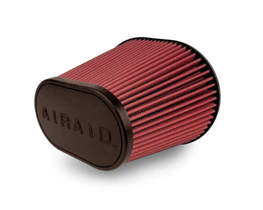 AIRAID Universal Air Filter (720-472)