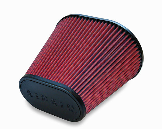 AIRAID Universal Air Filter (720-476)