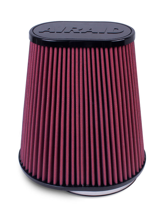 AIRAID Universal Air Filter (721-127)