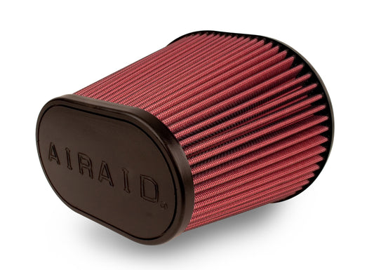 AIRAID Universal Air Filter (721-472)