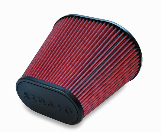 AIRAID Universal Air Filter (721-476)