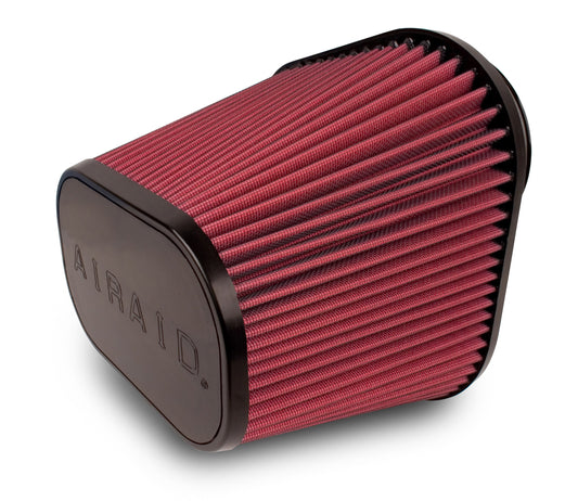 AIRAID Universal Air Filter (721-478)