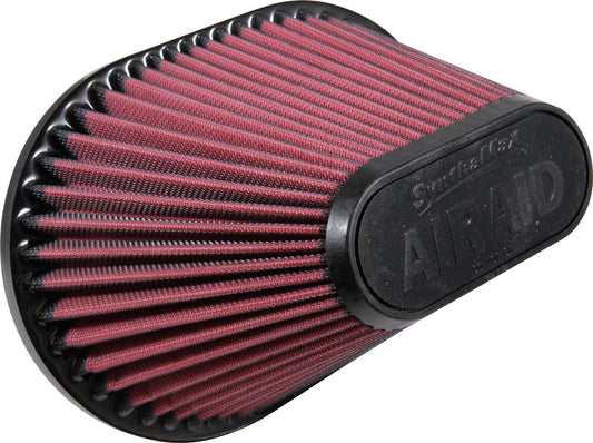 AIRAID Universal Air Filter (721-484)