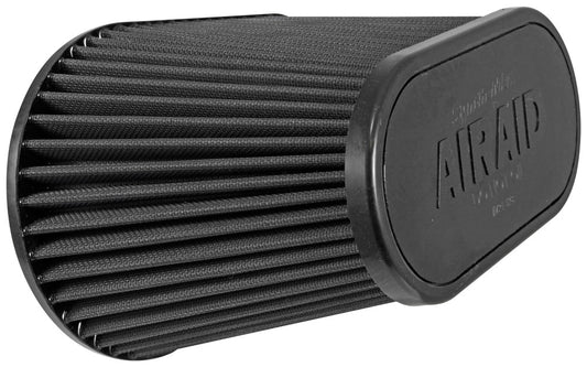 AIRAID Universal Air Filter (722-128)