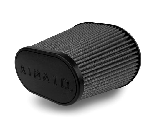 AIRAID Universal Air Filter (722-479)