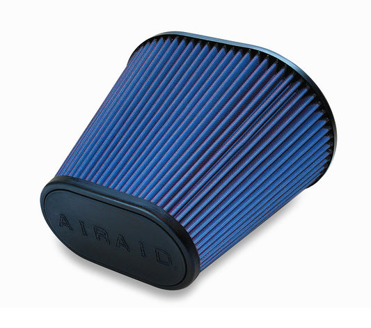 AIRAID Universal Air Filter (723-476)