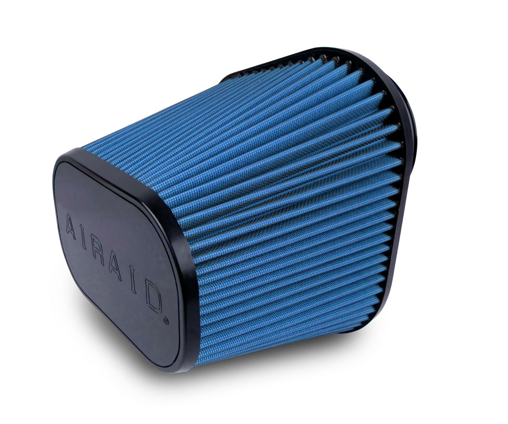 AIRAID Universal Air Filter (723-478)