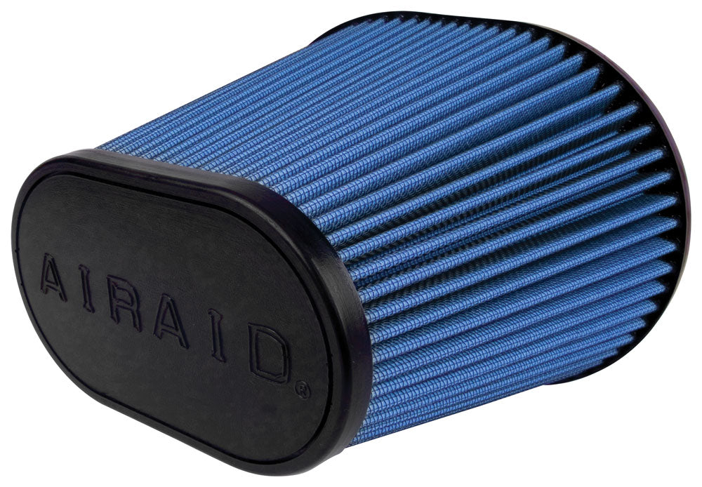 AIRAID Universal Air Filter (723-479)