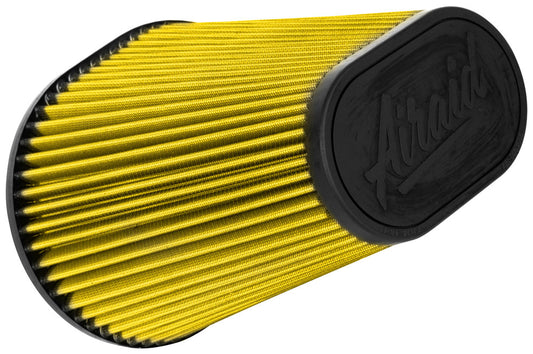 AIRAID Universal Air Filter (724-127)