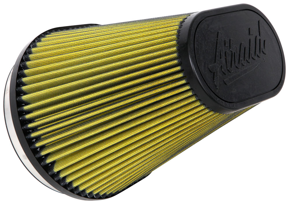 AIRAID Universal Air Filter (724-243)