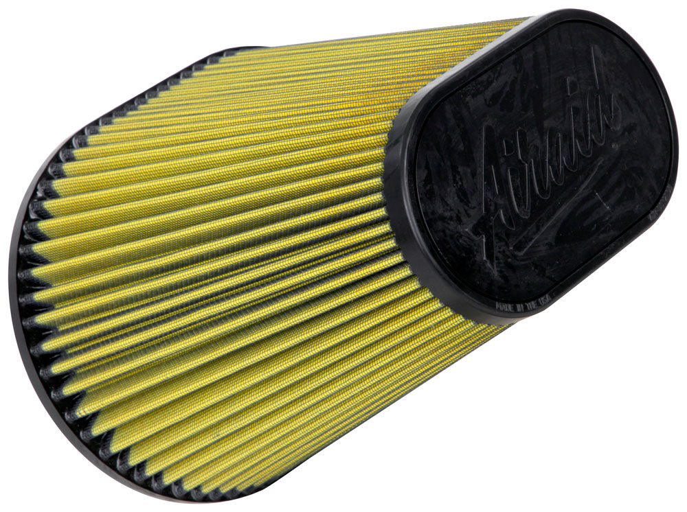 AIRAID Universal Air Filter (724-472)