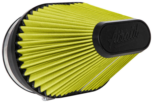 AIRAID Universal Air Filter (724-473)