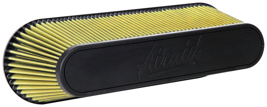 AIRAID Universal Air Filter (724-475)